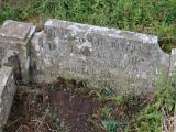 image of grave number 342997